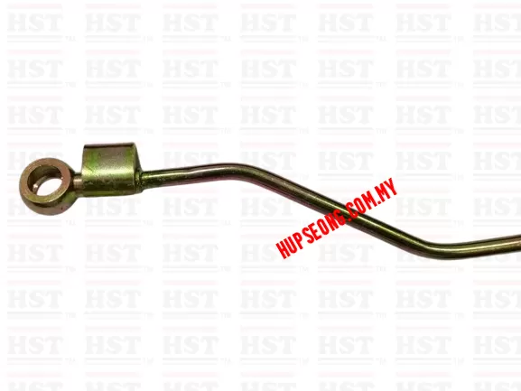 37482-4A100 KIA SORENTO ALTERNATOR HOSE (ALH-SORENTO-980)