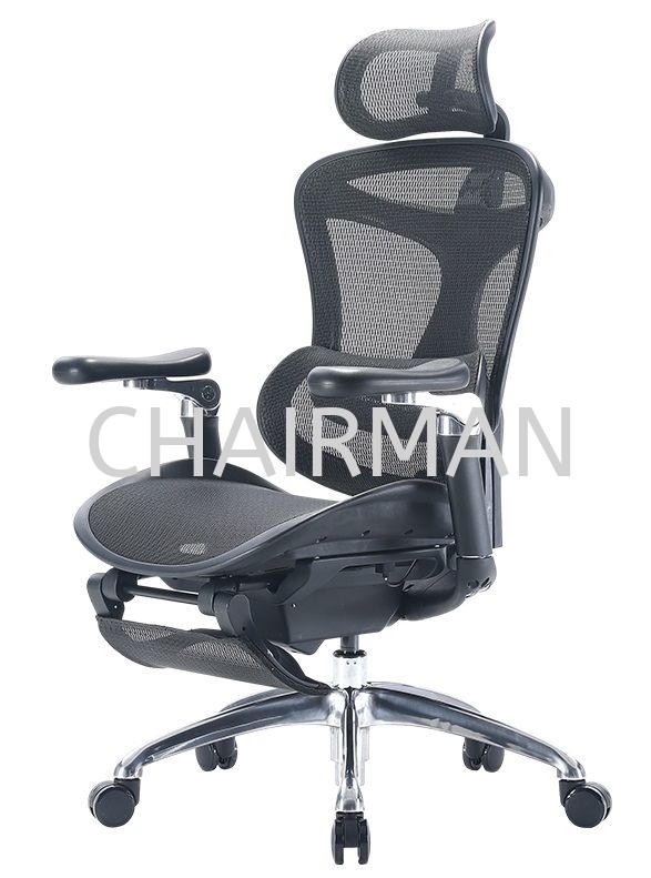 C300 Ergonomic Office Chair