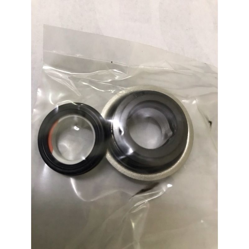HONDA CB400 CBR400,600,900 (30mm)WATER PUMP SEAL / MECHA NICAL SEAL