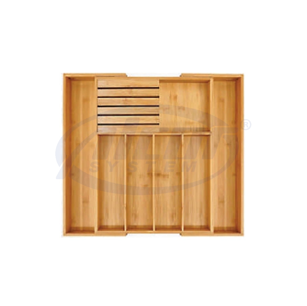 Cutlery Tray #T-YZ41-600-WG