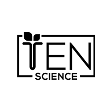 TEN Science