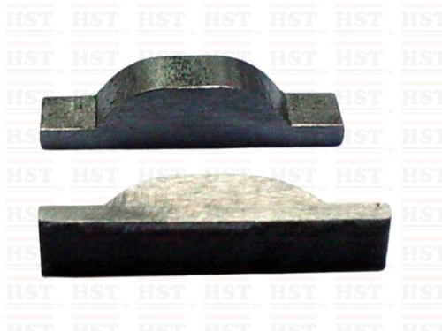 90042-80030-000 PERODUA KANCIL KELISA VIVA CRANKSHAFT KEY (CSK-KANCIL-501)