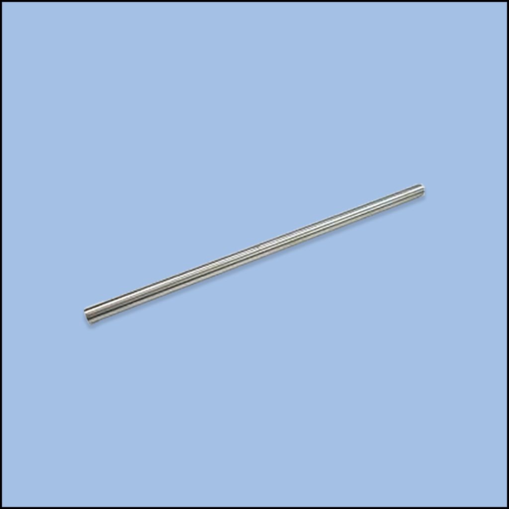 TUBE FOR SQUARE SHAFT 9 - 10 KNIFE (73C7-47)