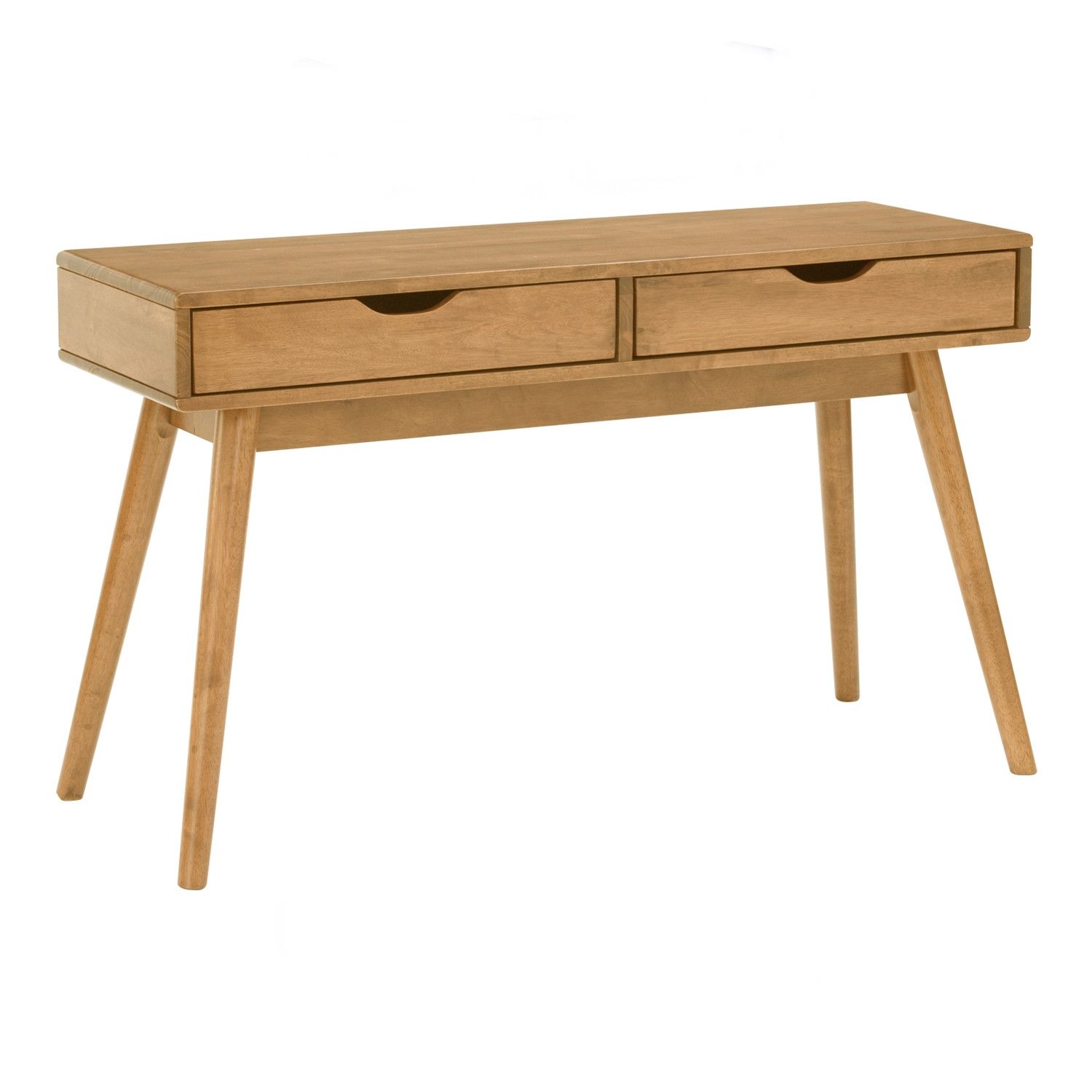 LAMAR LIVING UNIT