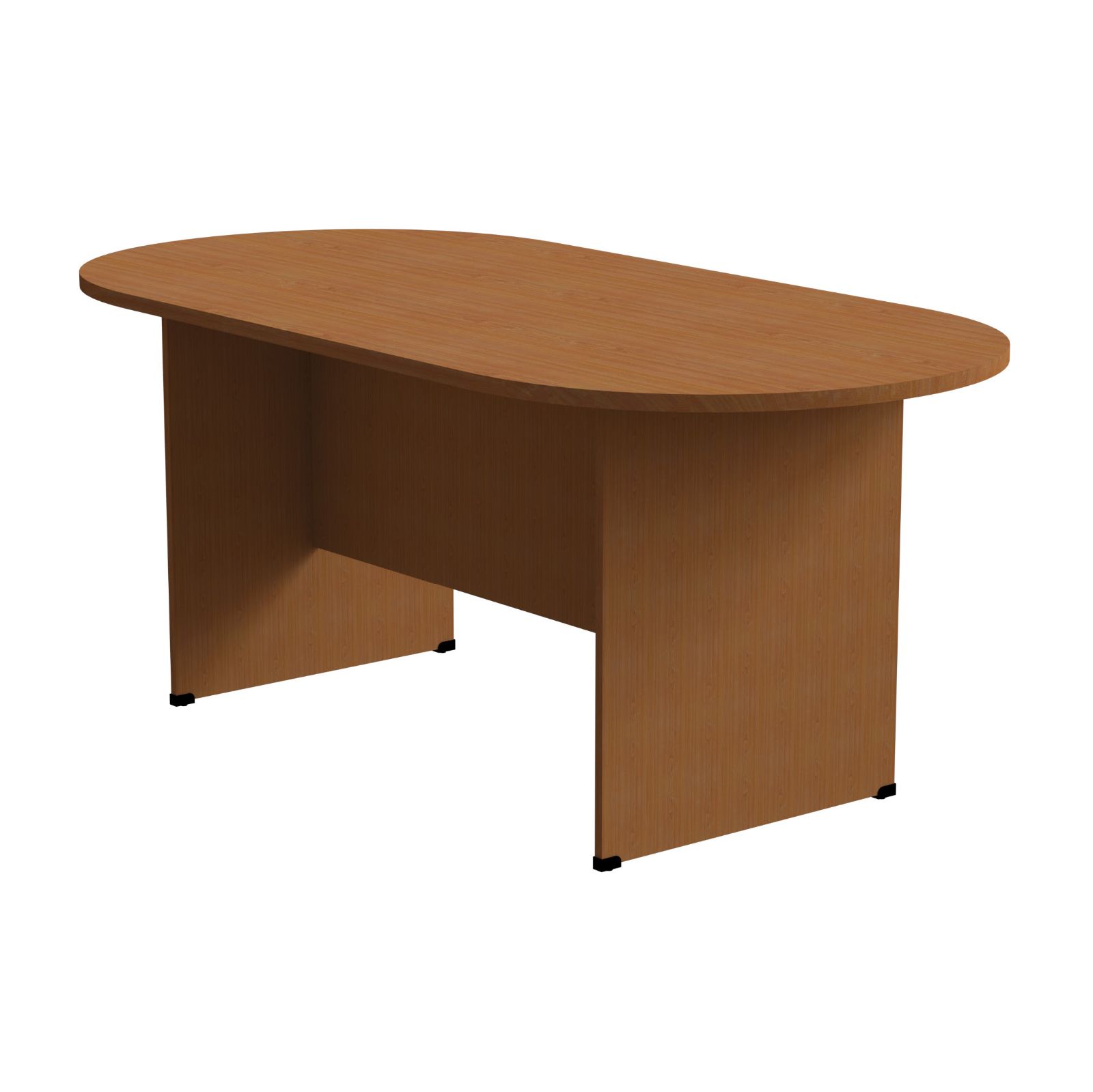 Meeting Table