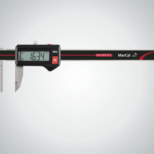 MarCal 16 EWRi-RW (0 – 150 mm)