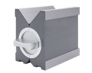 MAGNETIC V-BLOCKS 230-8272
