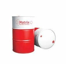 Matrix Grease Lithium Complex EP Blue