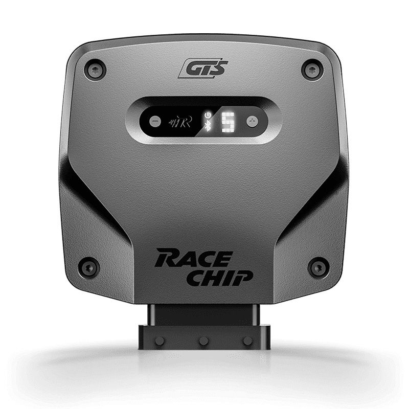 RaceChip GTS