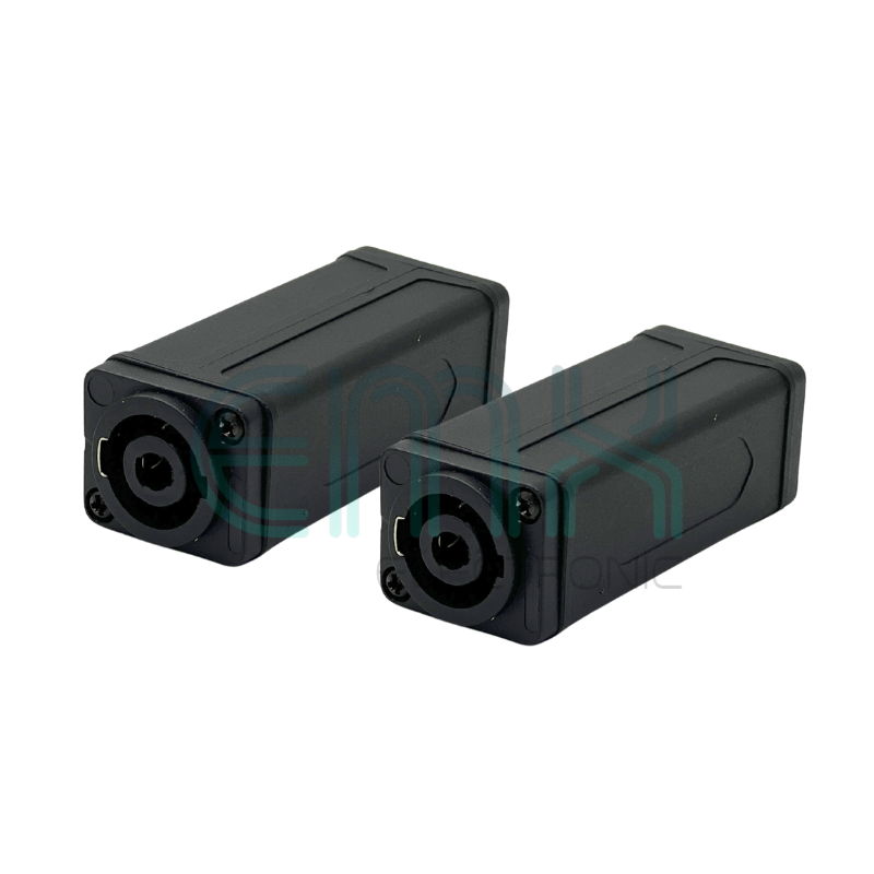 EYS-1568 SPEAKON FME-FME ADAPTOR (SQ)