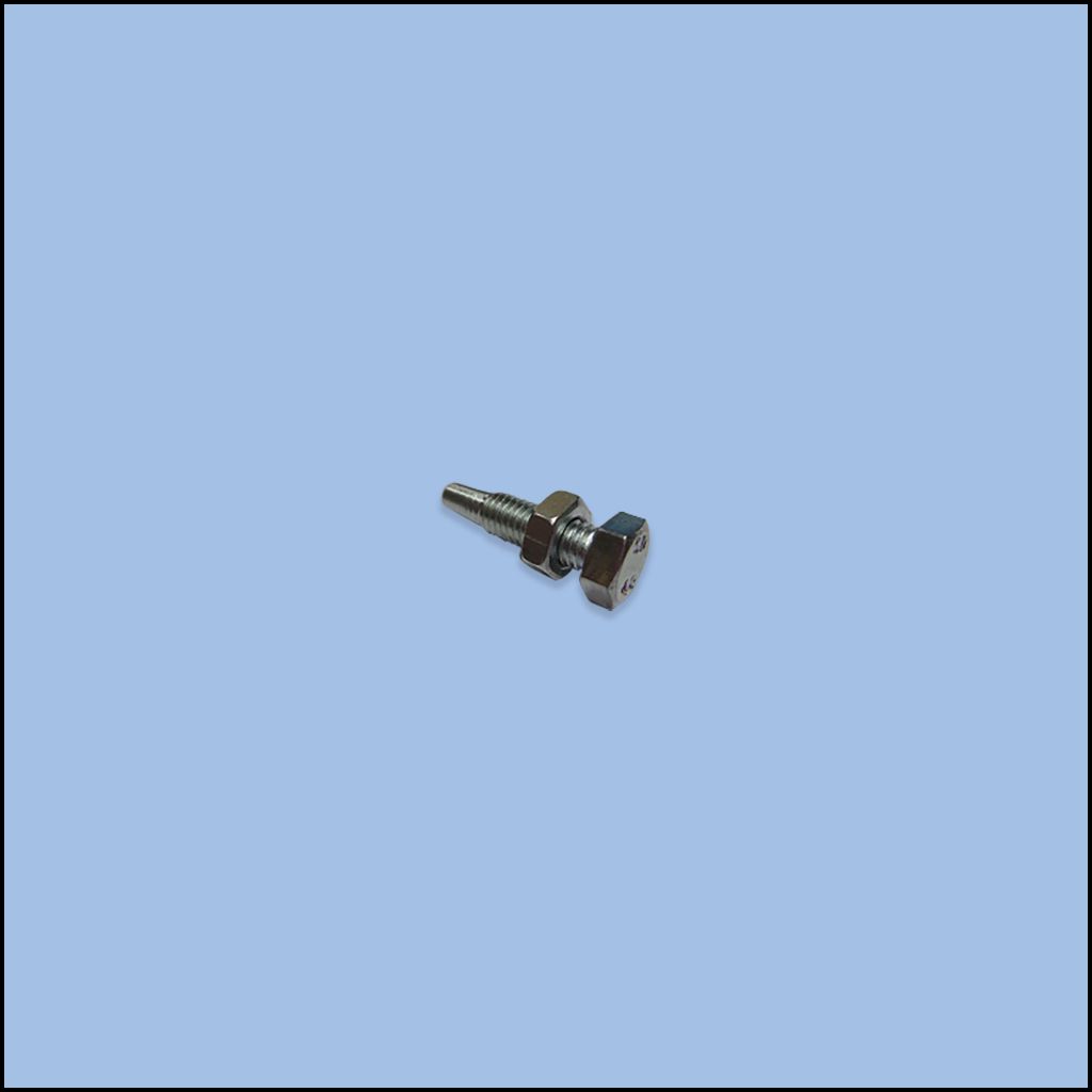 SCREW, BRC-6380 (801031)