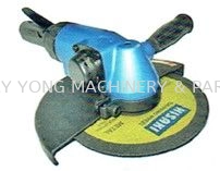 Angle Grinder TAG-700/TAG900QJL