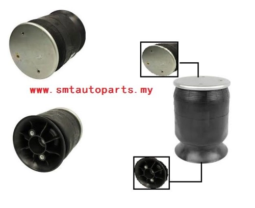  SCANIA 114 124 Suspenson Air bellow 1865759, 1402423, 1394997, 1314903 R420 P420 P380 G400 93 94 113 R400 R440 P SERIES R SEIRES G SERIES