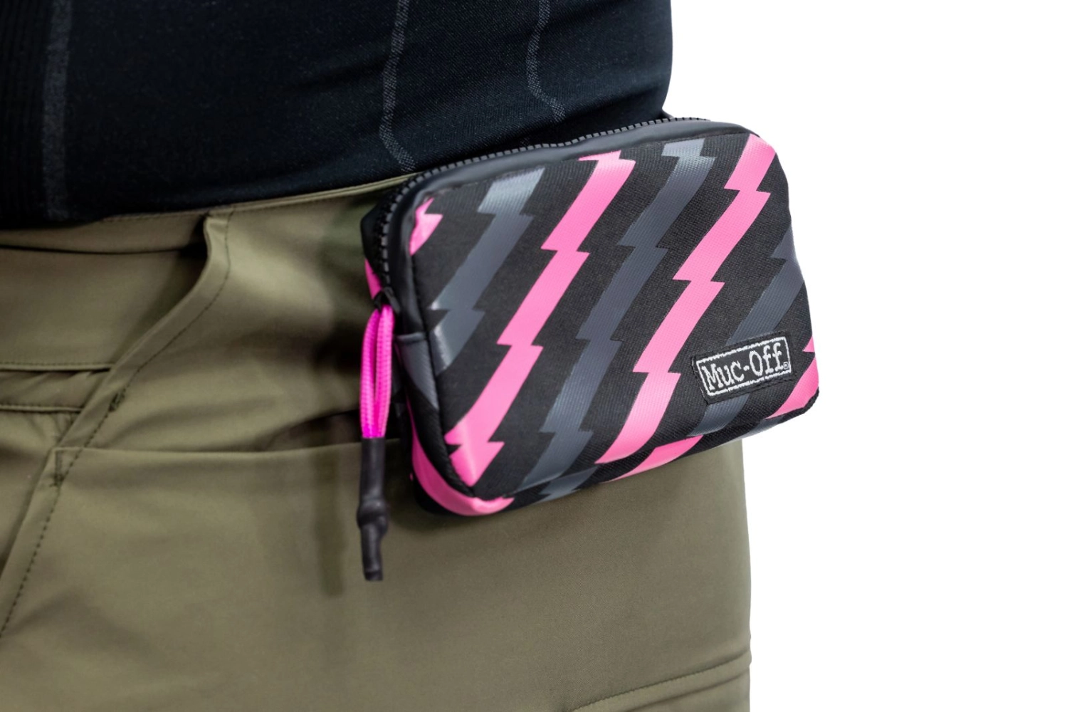 MUC-OFF Essential Case