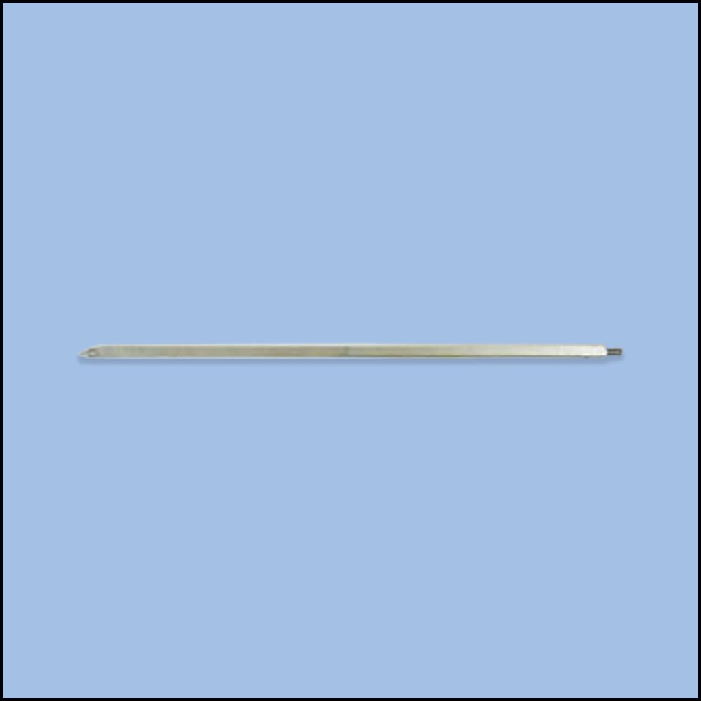 10 SQUARE DRIVE LH 2901456 (LTG-A208-10”)
