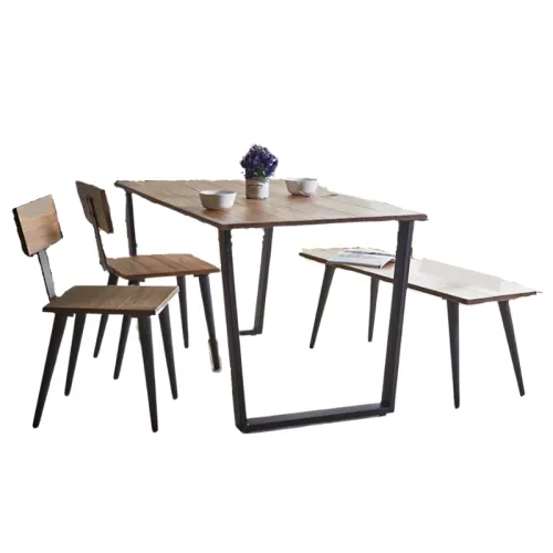 Grayson Dining Set 242/115