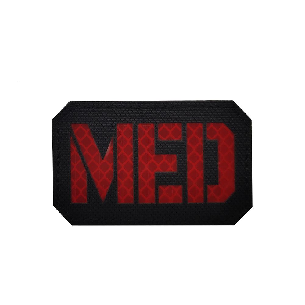 Patch