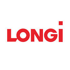 LONGi Malaysia Reviews 2026 | Hi-MO Solar Panels & Solar ATAP Supply | Compare Quotes