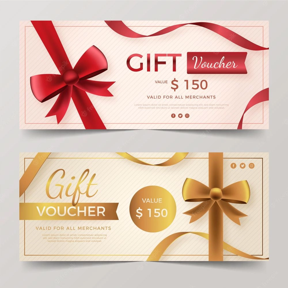 Voucher