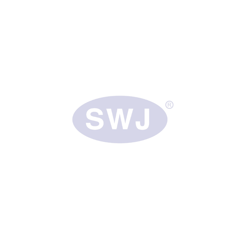 ZX 2A 12V - c/w Brg (J) Clutch (C) [SWJ-C-454]