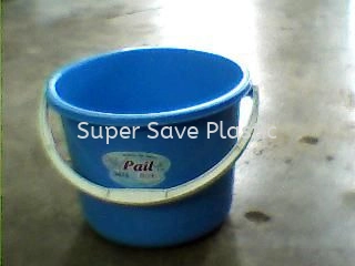 3875 1.5 PAIL