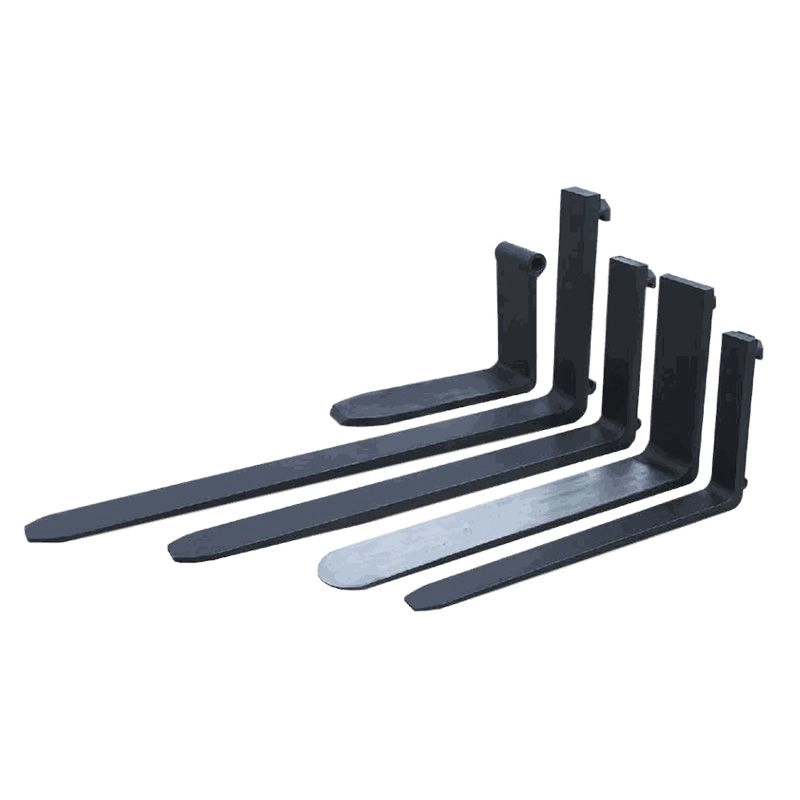 Forklift Forks