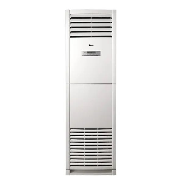 5HP Floor Standing Air Conditioner