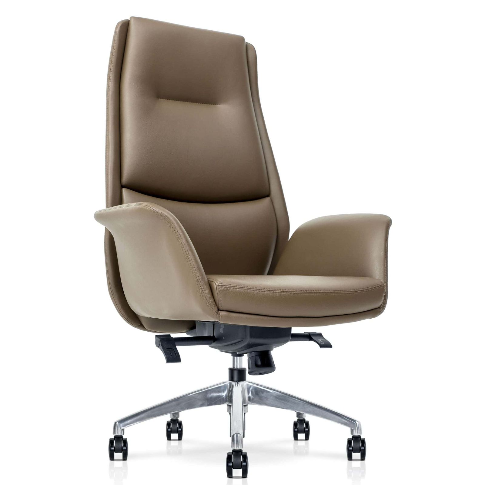 Anastasia Highback Office Chair OF3AR210461