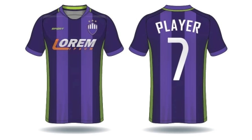 Design 17