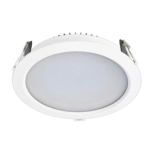 LED Downlight