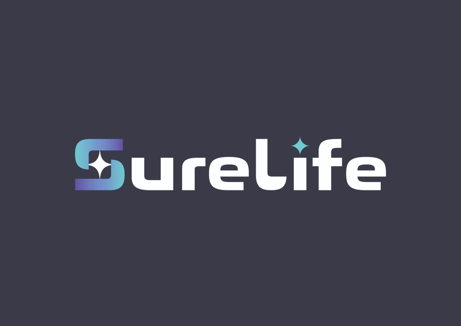 SURELIFE CARE