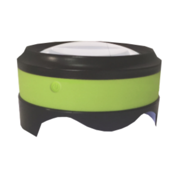 Vitiny Handheld Magnifier M95 series