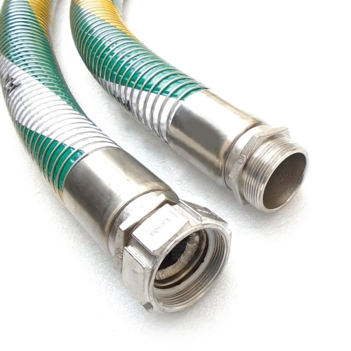 Chemical Hoses