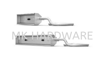 INFRARED HEATERS PAS