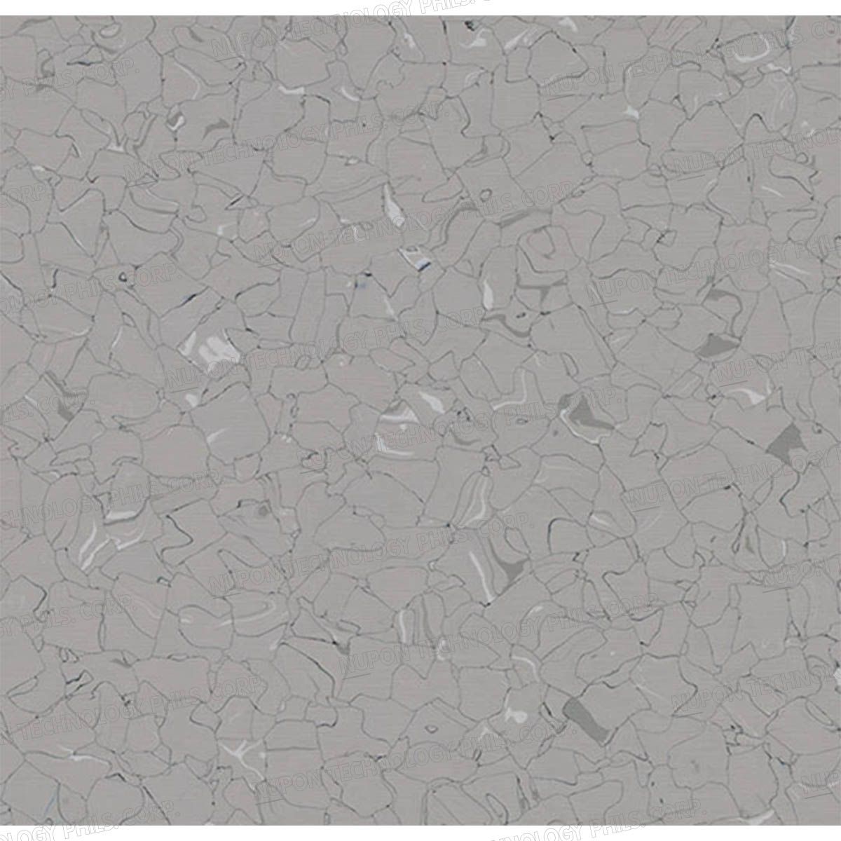 Forbo - SD 150262 | EC 250262 Nebo Colorex ESD PVC Roll Tiles