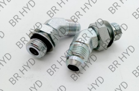 ADAPTER A6GN