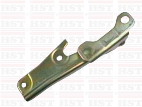 PROTON WIRA SATRIA FRONT RH BONNET HINGE (BNH-WIRA-724FR)