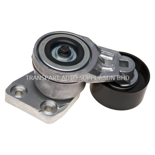 Volvo Belt Tensioner Bearing Assy