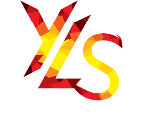 Yeelie Support Sdn Bhd