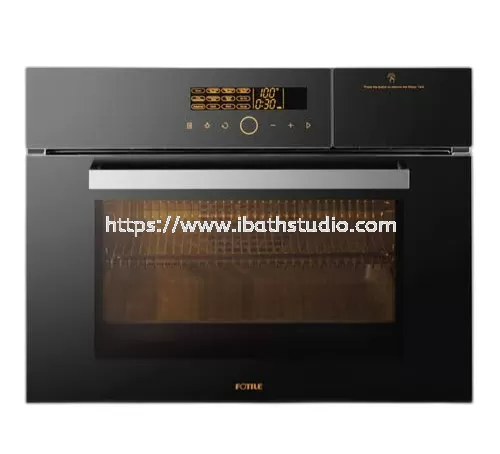 FOTILE HZK-TS1.A COMBI OVEN