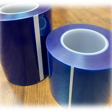 PE Protection Tape