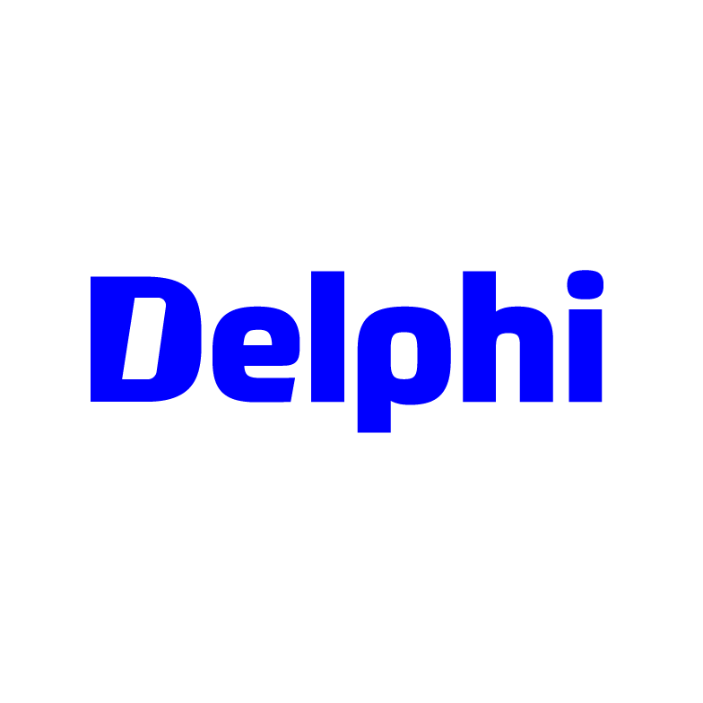 Delphi