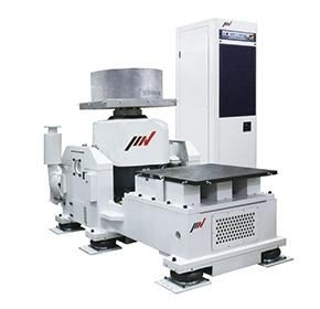 Electrodynamic Vibration Test System