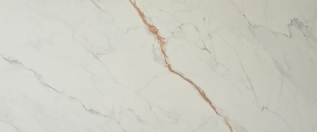 TS0004 Calacatta Oro (B)