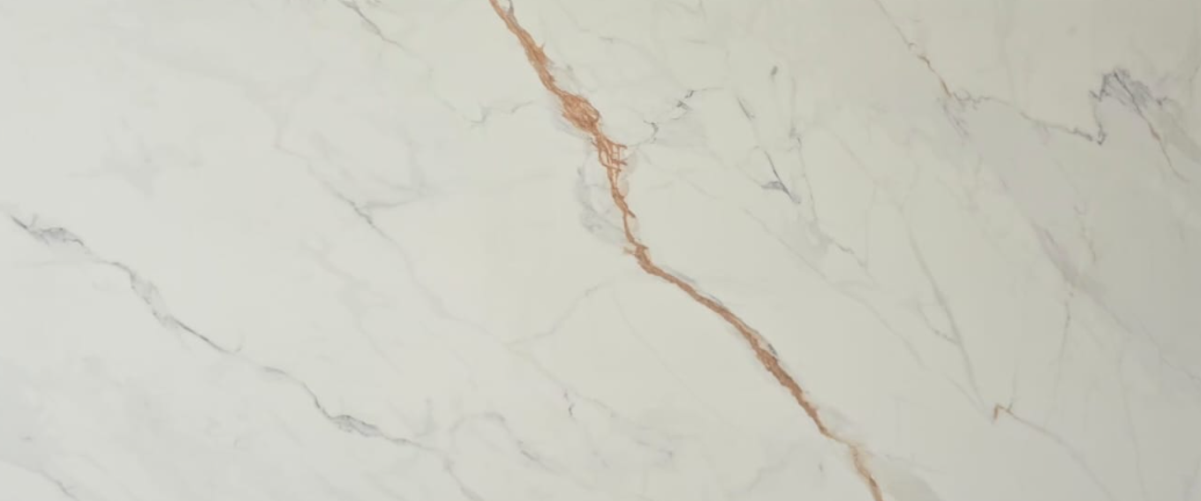 TS0004 Calacatta Oro (B)