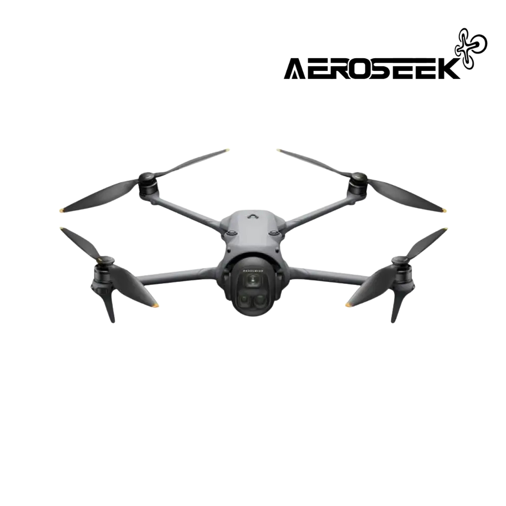 DJI Mavic 4 Pro (Drone Only)