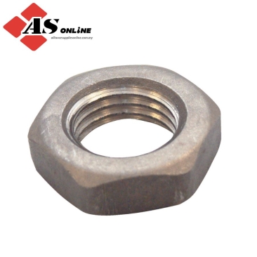 KOBE SM-51225, Die Grinder Collet Nut / Model: KBE2800064A