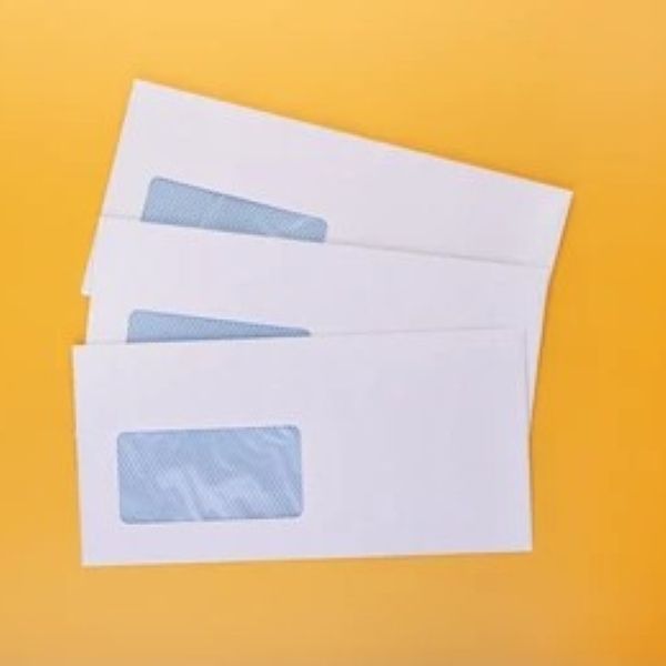 Office/Business Envelope Printing