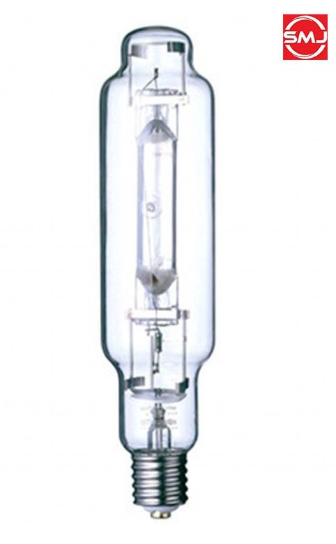 Nikkon HQI-T 1000W E40 Metal Halide Bulb