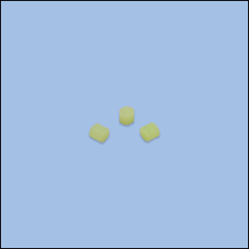 POSITION BLOCK (BIG) (113822014)